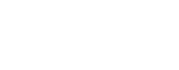 Creo